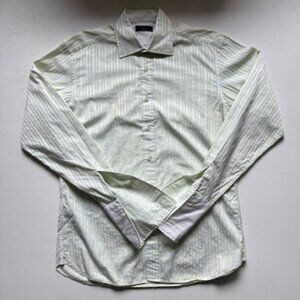 Ted Baker London Button Down Dress Shirt